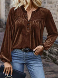 83a5843cb7234219855acd9ec92ce1d4-Max-Origin